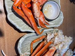 -初花·日本料理