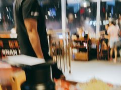 -楠火锅(仁恒梦中心店)