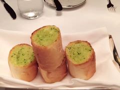 -牛排坊(成都群光君悦酒店)