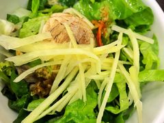 -华姐鸡粉(教育路店)