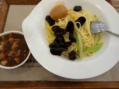 -海盗虾饭·剥好的小龙虾饭(SOHO尚都店)