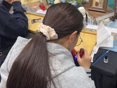 -北京之星奔驰4S店(亦庄店)