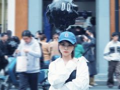 -安福路