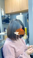 -Sying杉影日式烫染專門店