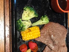 -必胜客(宁波天一水街店)