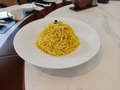 -品湘宴·湖南宁乡菜