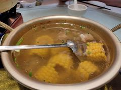 -熊记虾王·小龙虾(琶洲店)
