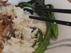 -大家乐(广州番禺祈福店)