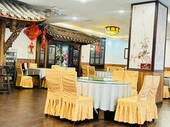 -迎宾饭店