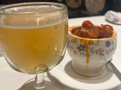 -波特曼西餐厅(南岗店)