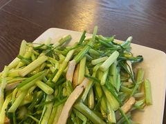 -观桥阁(锦溪店)