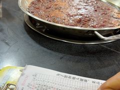 -储奇门鳝鱼火锅(总店)