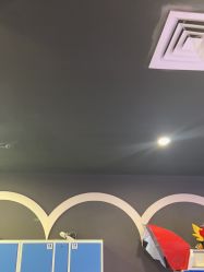 -meland club亲子乐园(北京芳圆里ID MALL店)