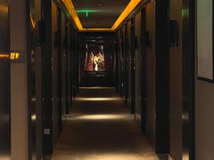 -手佳·水疗汇(嘉益店)