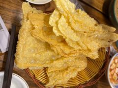 -仁和四季涮肉馆(天坛南门店)