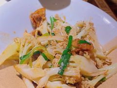 -外婆家(南开大悦城店)