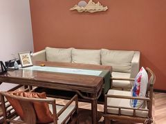 -沐春秋茶书院·茶室.茶馆.商务包房(知春路店)