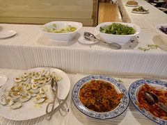 -国御温泉度假小镇