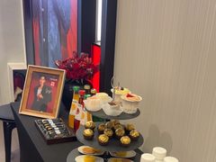 -亨吉利世界名表中心(群光店)