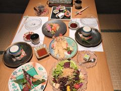 -蝉一日本料理(高新区店)