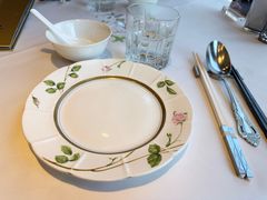 -翠园(北京王府中环店)