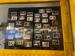 -伯爵·沉浸式超级密室·直营店