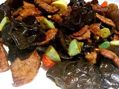 -金百万烤鸭店(马甸店)