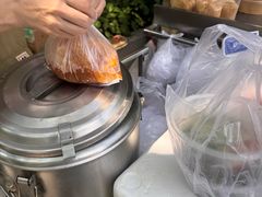 -哈尔滨极乐寺