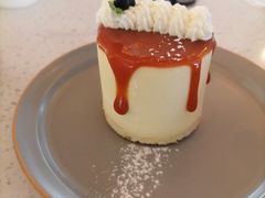 -ChanDu躔度咖啡(灯塔店)