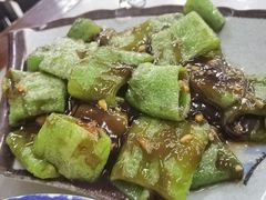 -海碗居(牡丹园店)