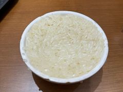 -没牙伯花生汤店(老药洲店)