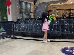 -兴芮温泉度假区