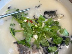 -宝荣鱼馆·临湖之宴(千岛湖店)