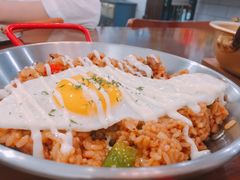 -青春分食(仙林大学城店)
