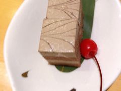 -竹幸日本料理(国光1937科技文化创意园店)