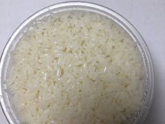 -光头卤(华侨城店)