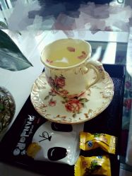 android_upload_pic-EMILY艾枚莉美甲美睫·美颜·现磨咖啡