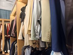 -天真蓝照相馆(莘庄天荟广场店)