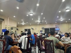 大堂-红星光发煲仔饭(大石街店)