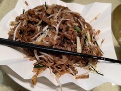 -正哥点心皇子(旺城广场店)