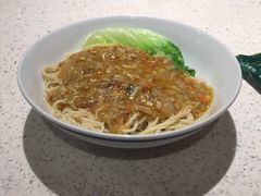 -阿莉餐厅(枣阳路店)