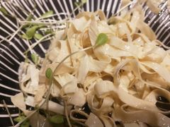 -符离集餐厅(万象城店)