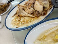 -红月湾海鲜饭店•沙滩海景(双月湾店)