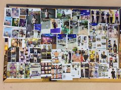 -中田健身工作室(太阳广场店)