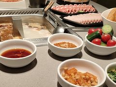-海底捞火锅(方塔东街店)