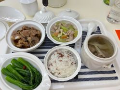 -维倪月子会所(独栋庭院·南海店)
