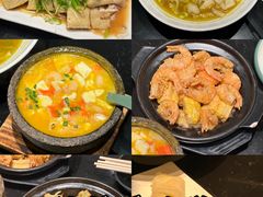-小和庆·知味(首铸万科店)