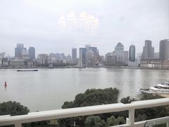 -上海小南国(国会店)