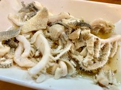 -老牌依强牛肉店(达道总店)