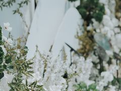 -水上明月·湖景餐厅